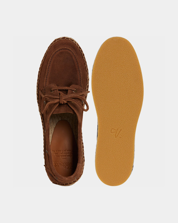  Masee、mySite、merchandisen