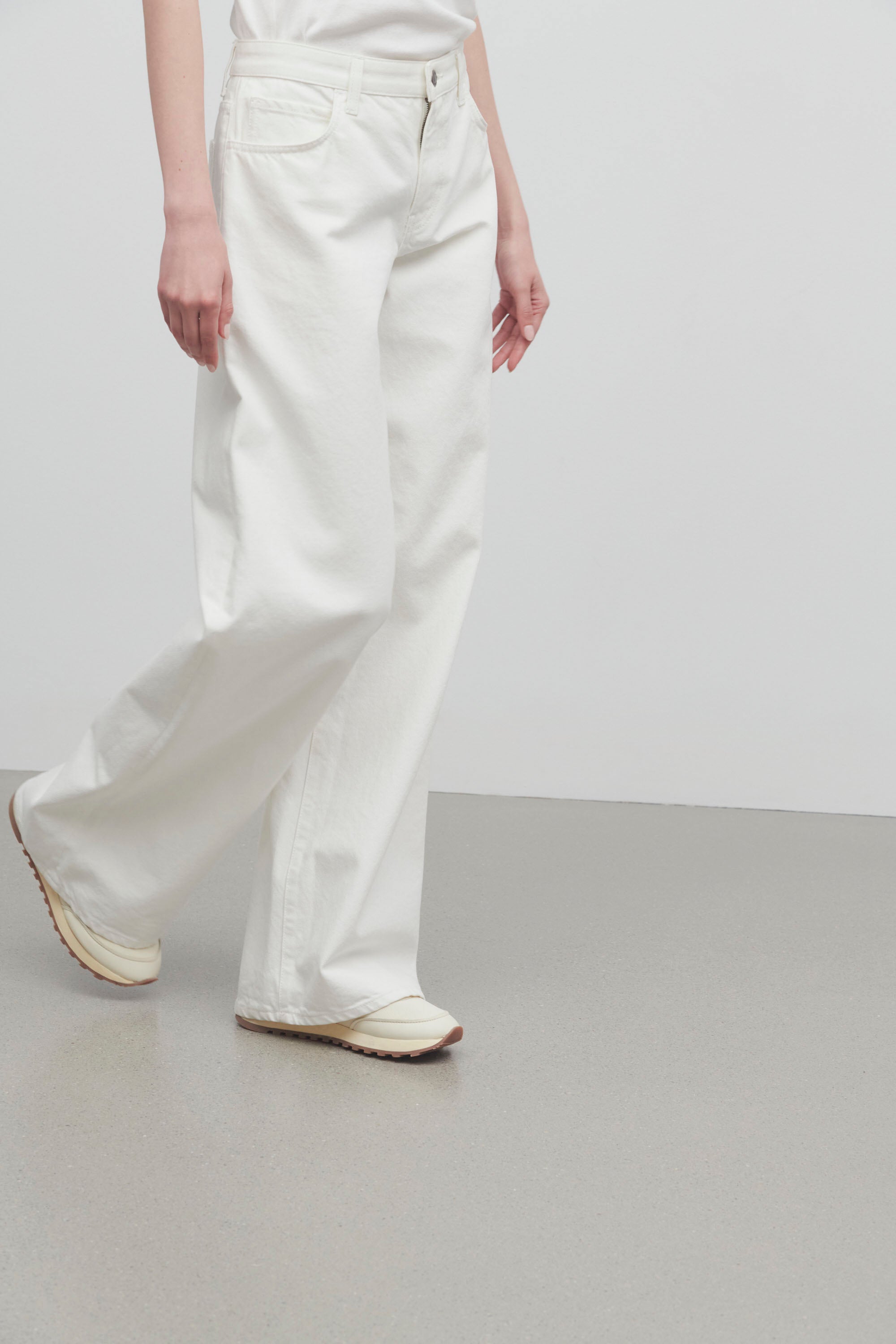 Owen Runner in Leather and Nylon、mySite、aoinhome