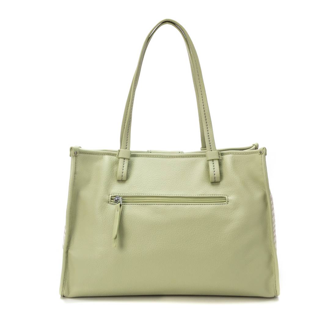 BOLSO DE MUJER XTI 18443602、mySite、gtrtttuynbv