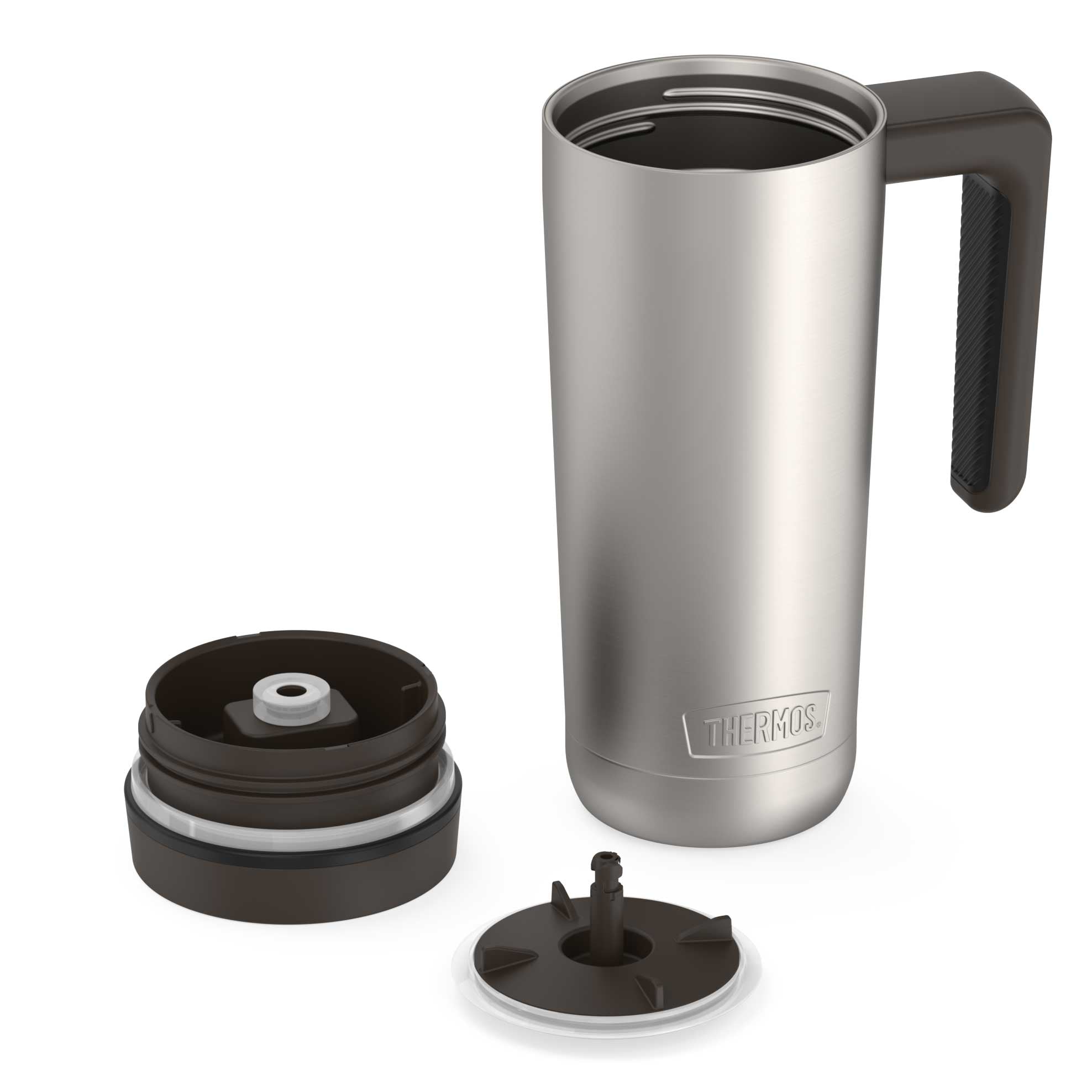 18oz ALTA MUG、mySite、noshort