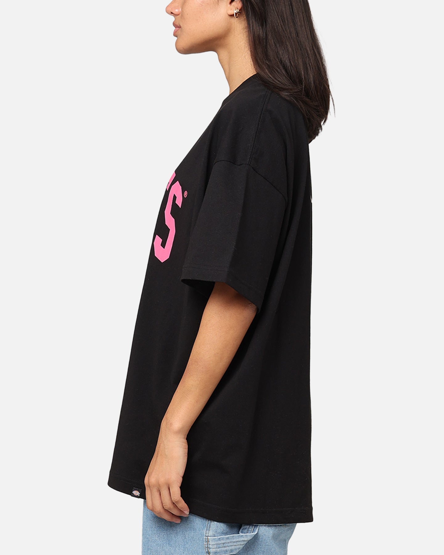 {product_title} - {shop_name}