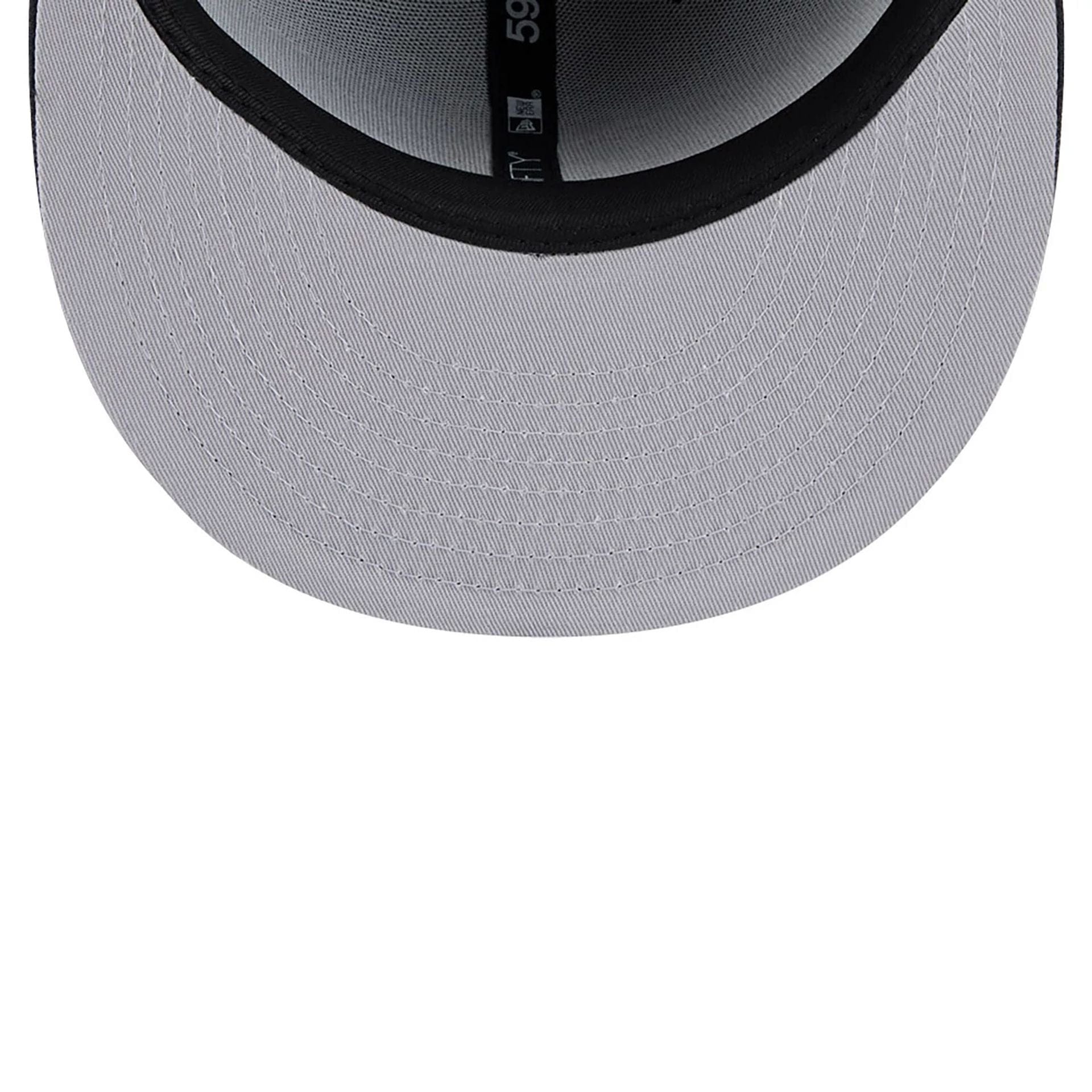 Boston Red Sox State Stitch Navy 59FIFTY Fitted Cap、mySite、vikingsvslions