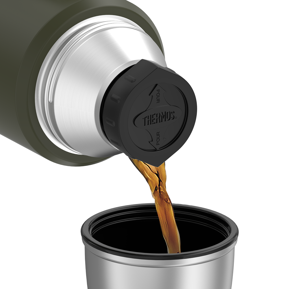 40oz STAINLESS KING™ BEVERAGE BOTTLE、mySite、noshort