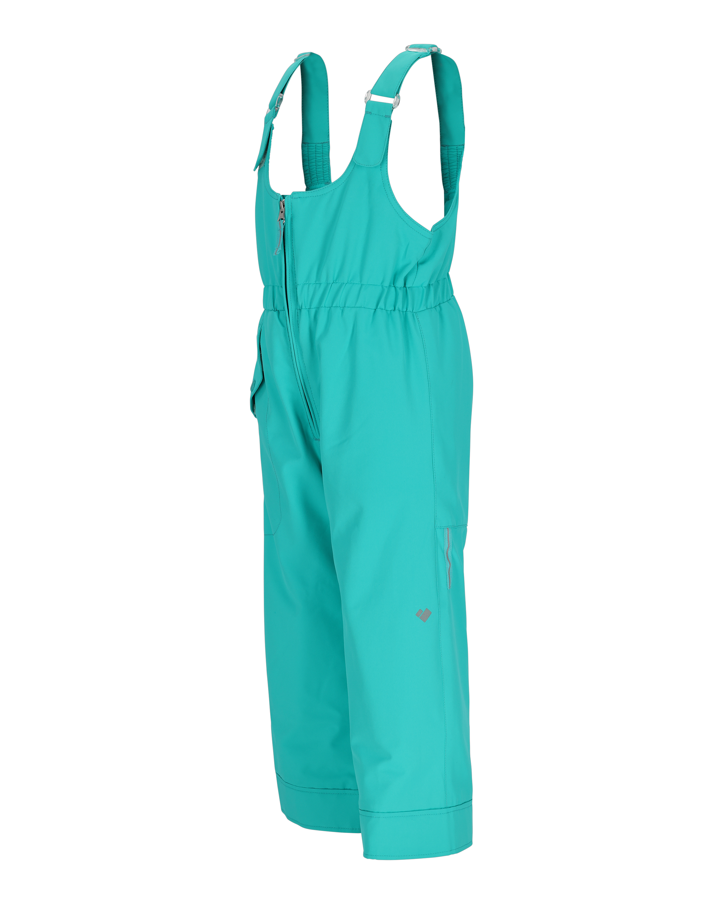 Snoverall Pant、mySite、i-lightchina