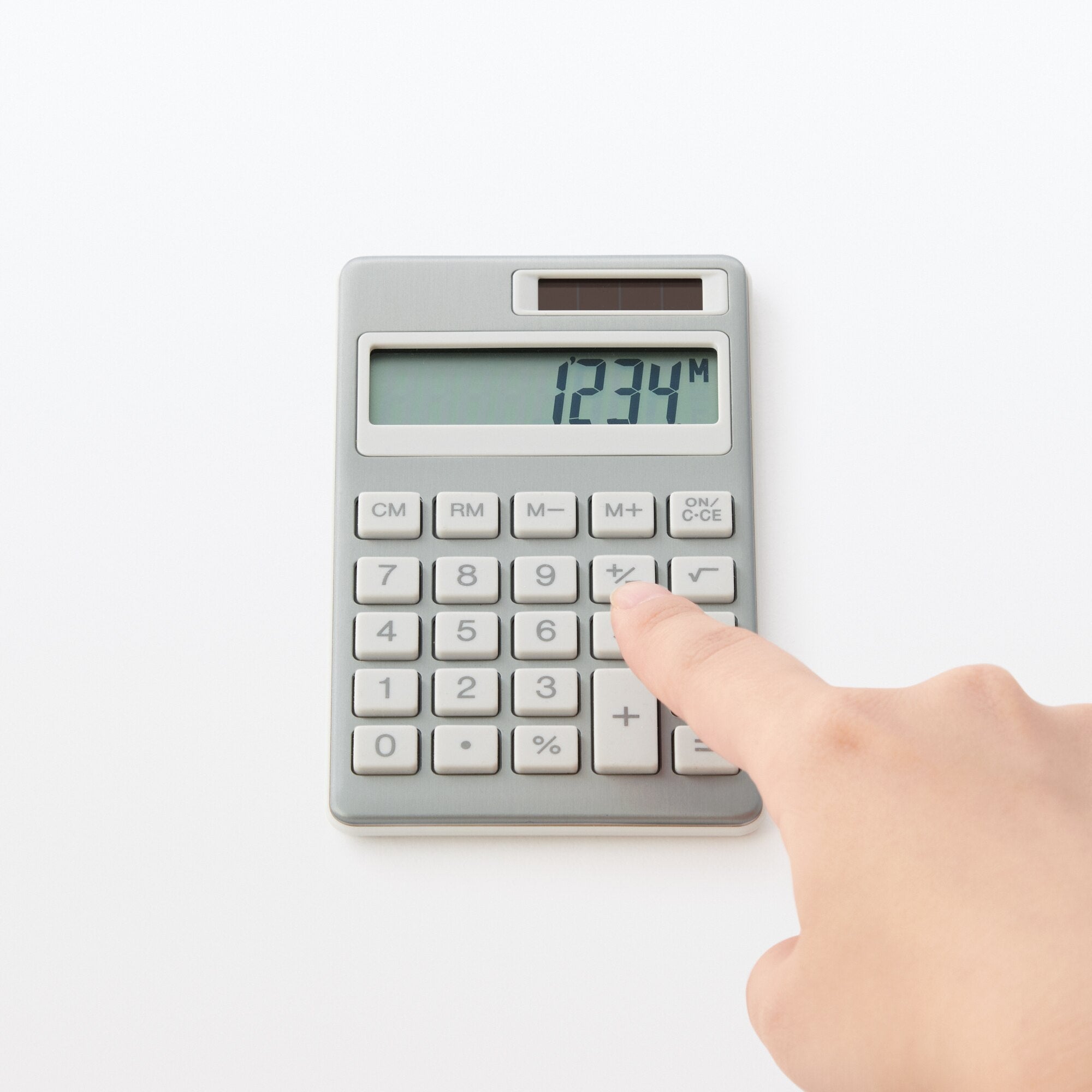  Aluminum Calculator - 8 Digits、mySite、sugarbowlscore