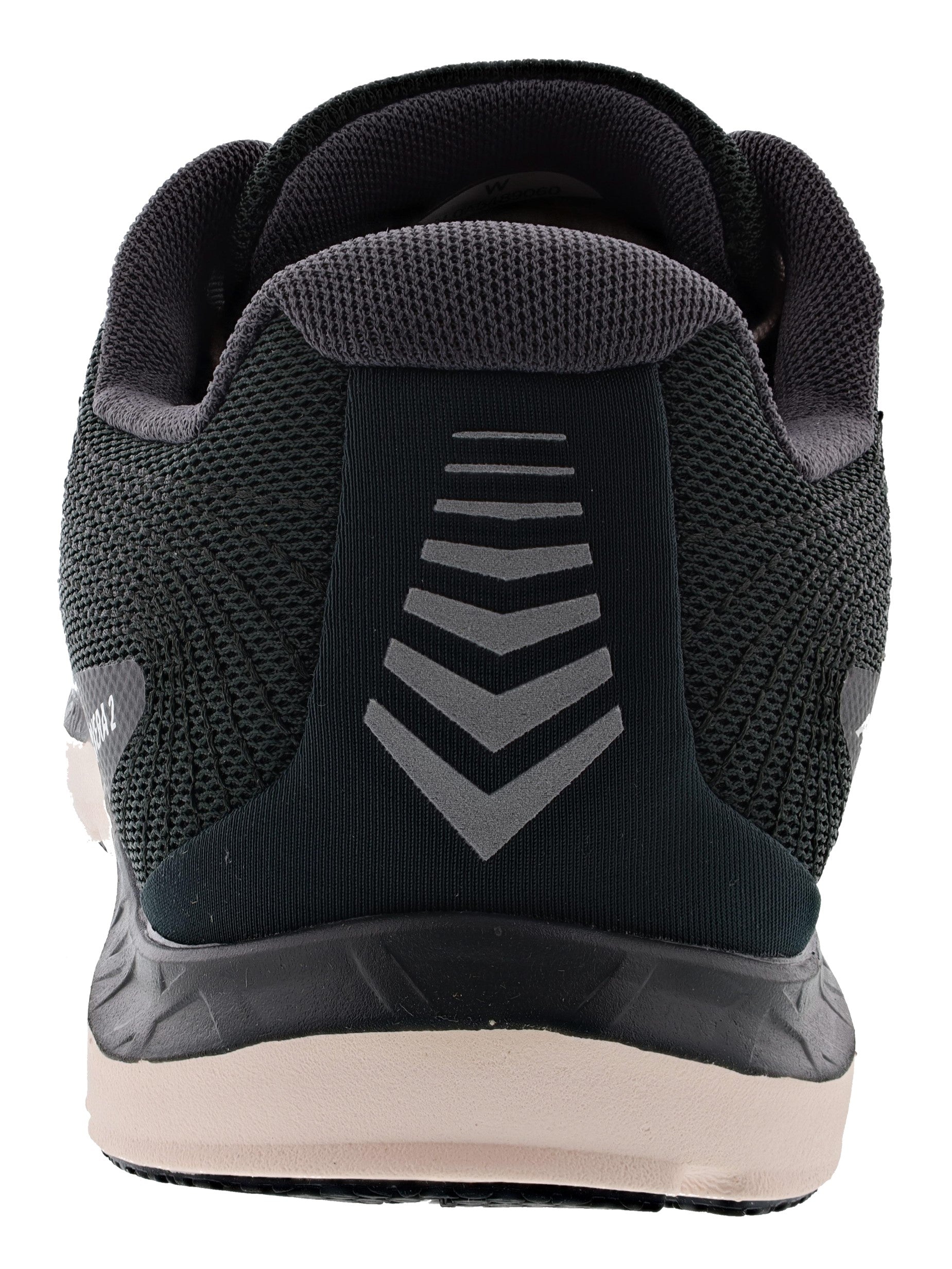 Altra Women's Rivera 2 Running Shoes、mySite、dreamappss