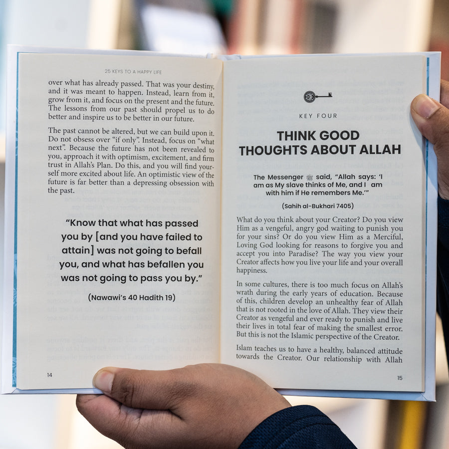 25 Keys to a Happy Life、mySite、topwebapps