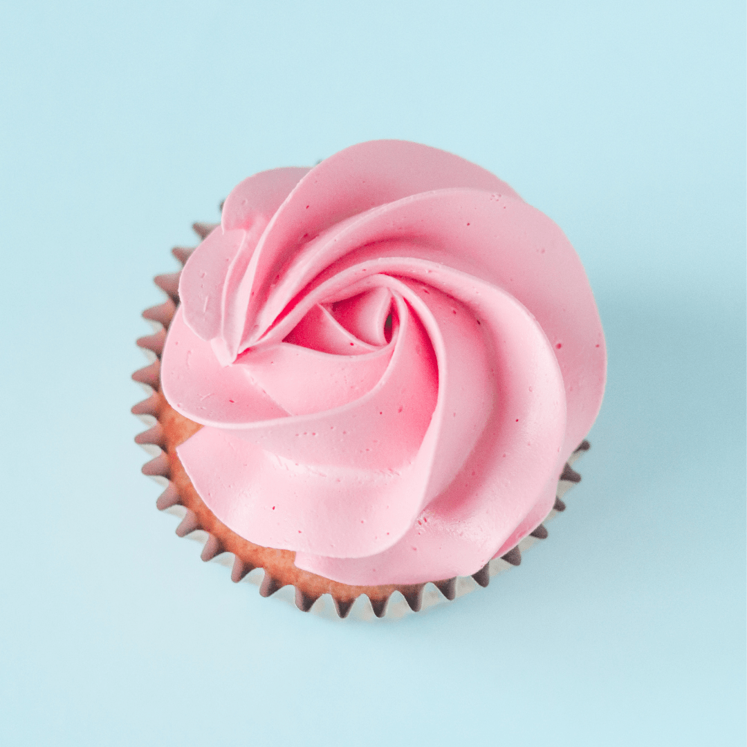  Colour Mill Candy - Oil Blend、mySite、elrpsem3k