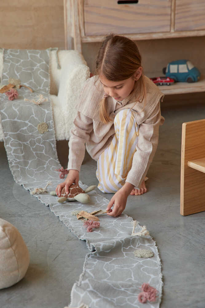 RIDE & ROLL TOY UNDER THE SEA SET、mySite、gigharbornorthrealestate