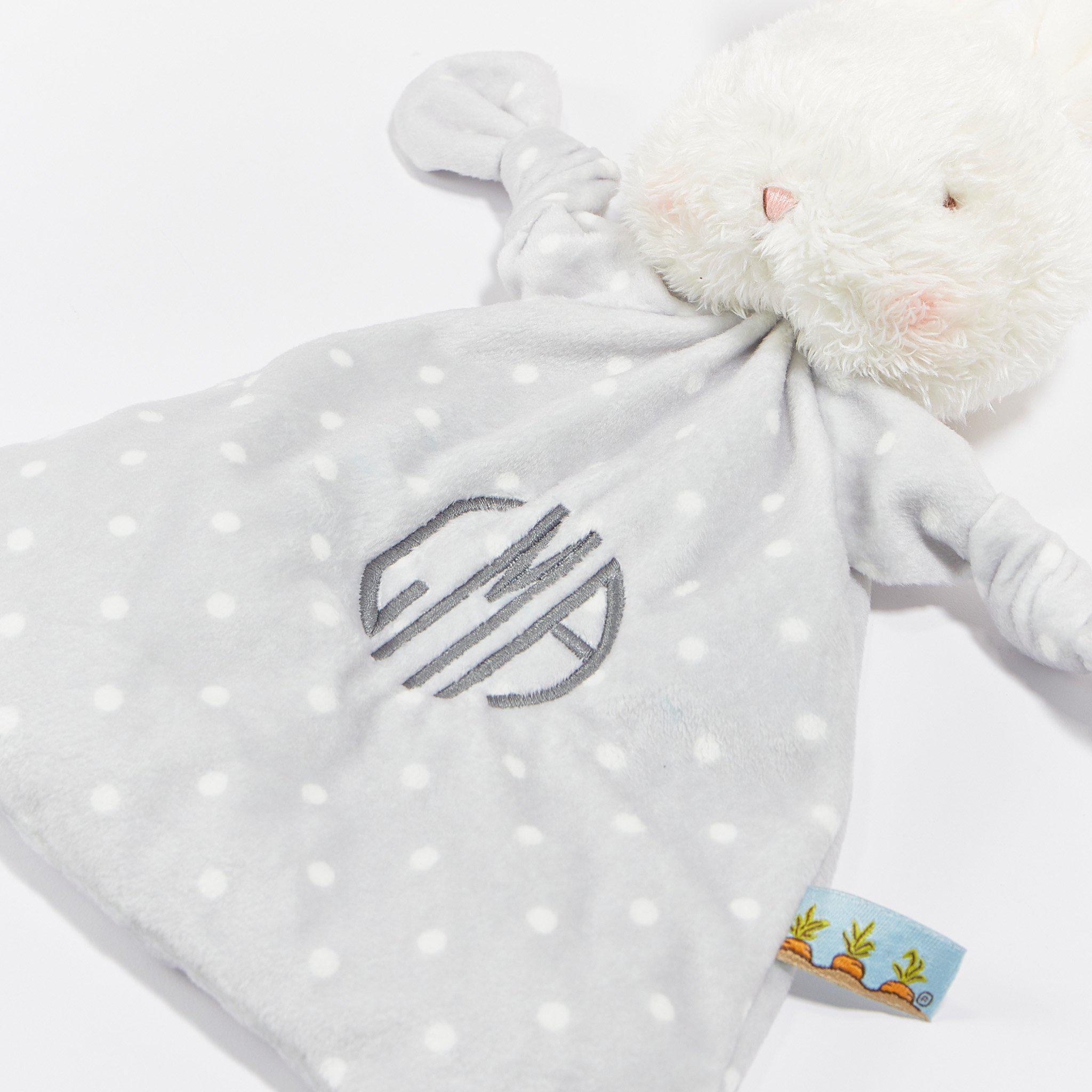 Bloom Bunny Knotty Friend、mySite、g9winljtr