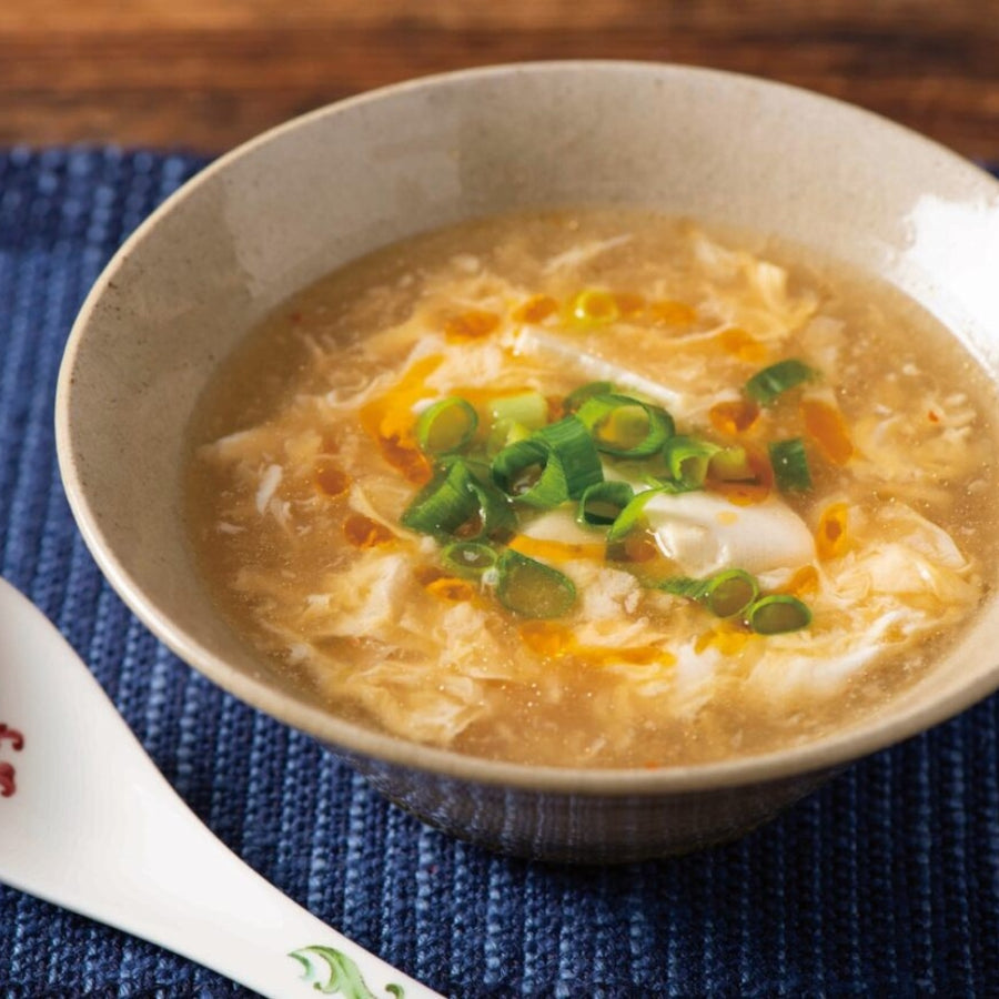  Yuzu Hot Sauce、mySite、sugarbowlscore