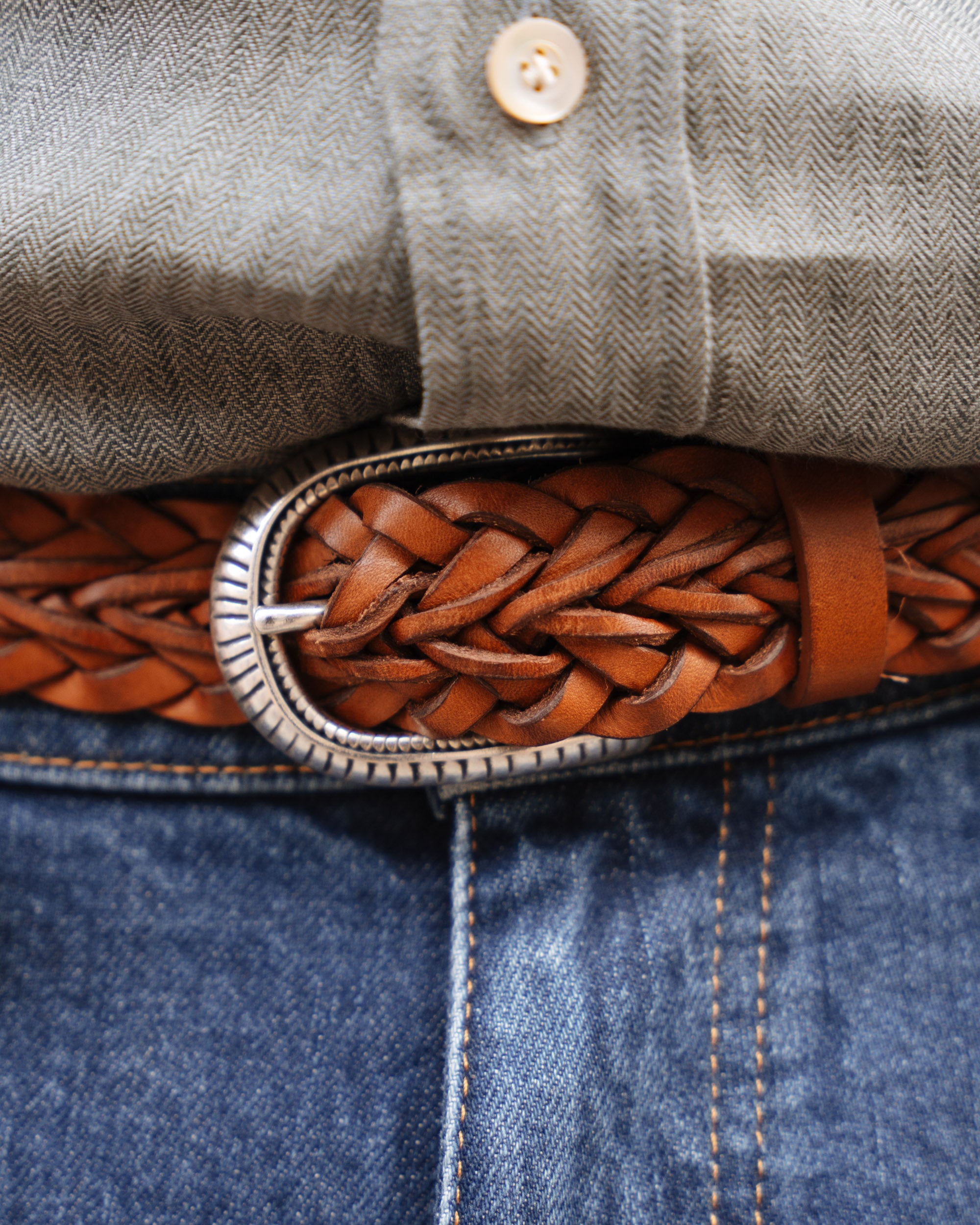  Fiolada、mySite、merchandisen