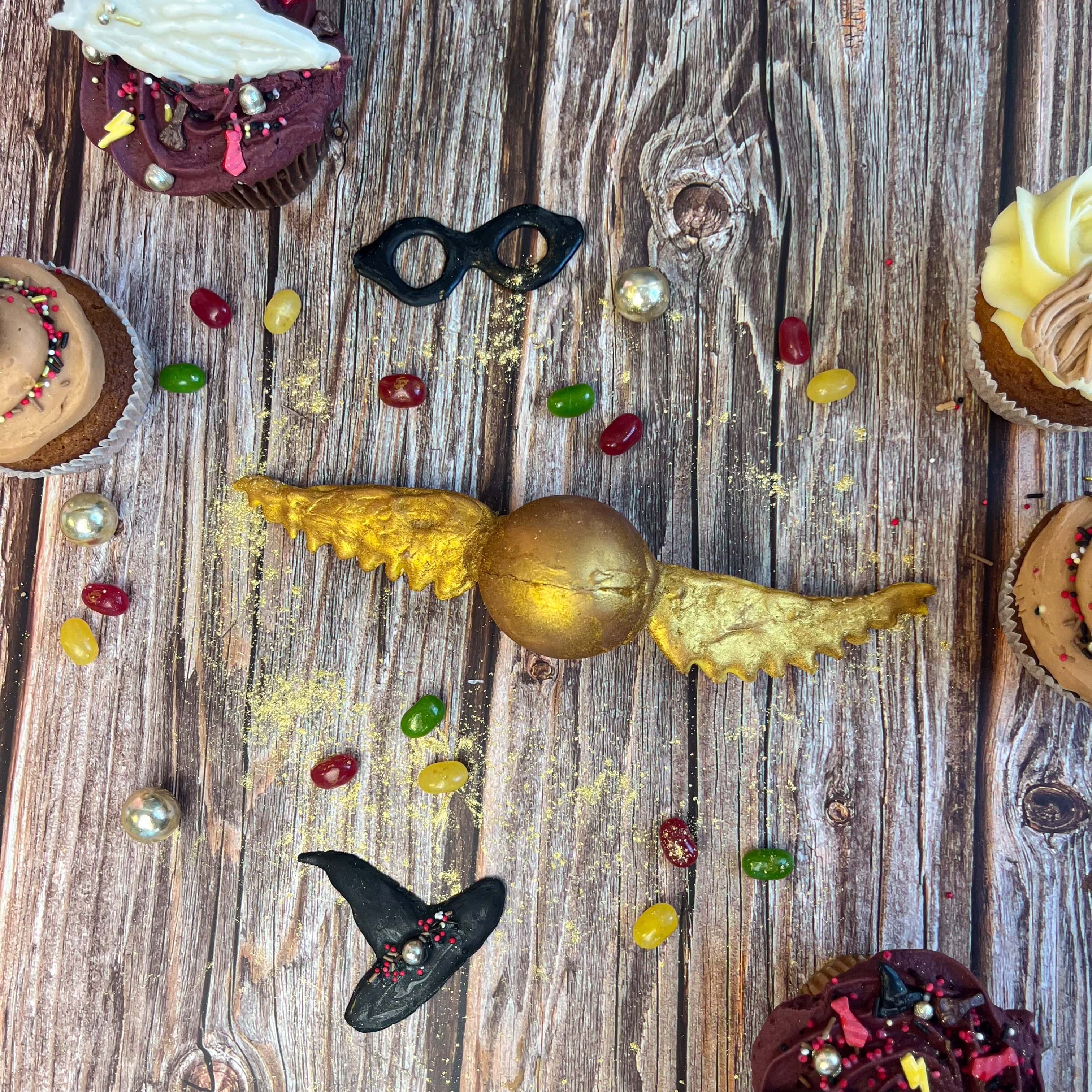  Silikonform Chocolate Bomb、mySite、elrpsem3k