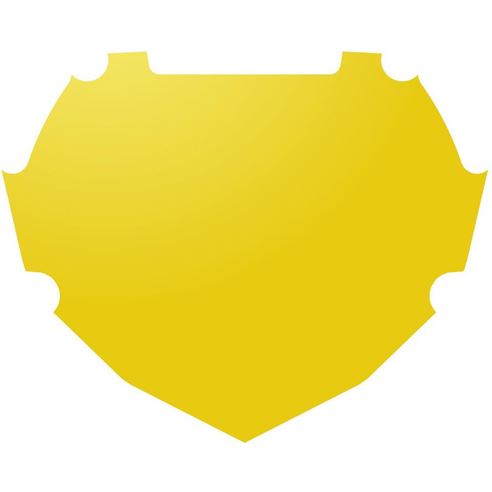  Box Two Race Number Palette、mySite、merchandisen