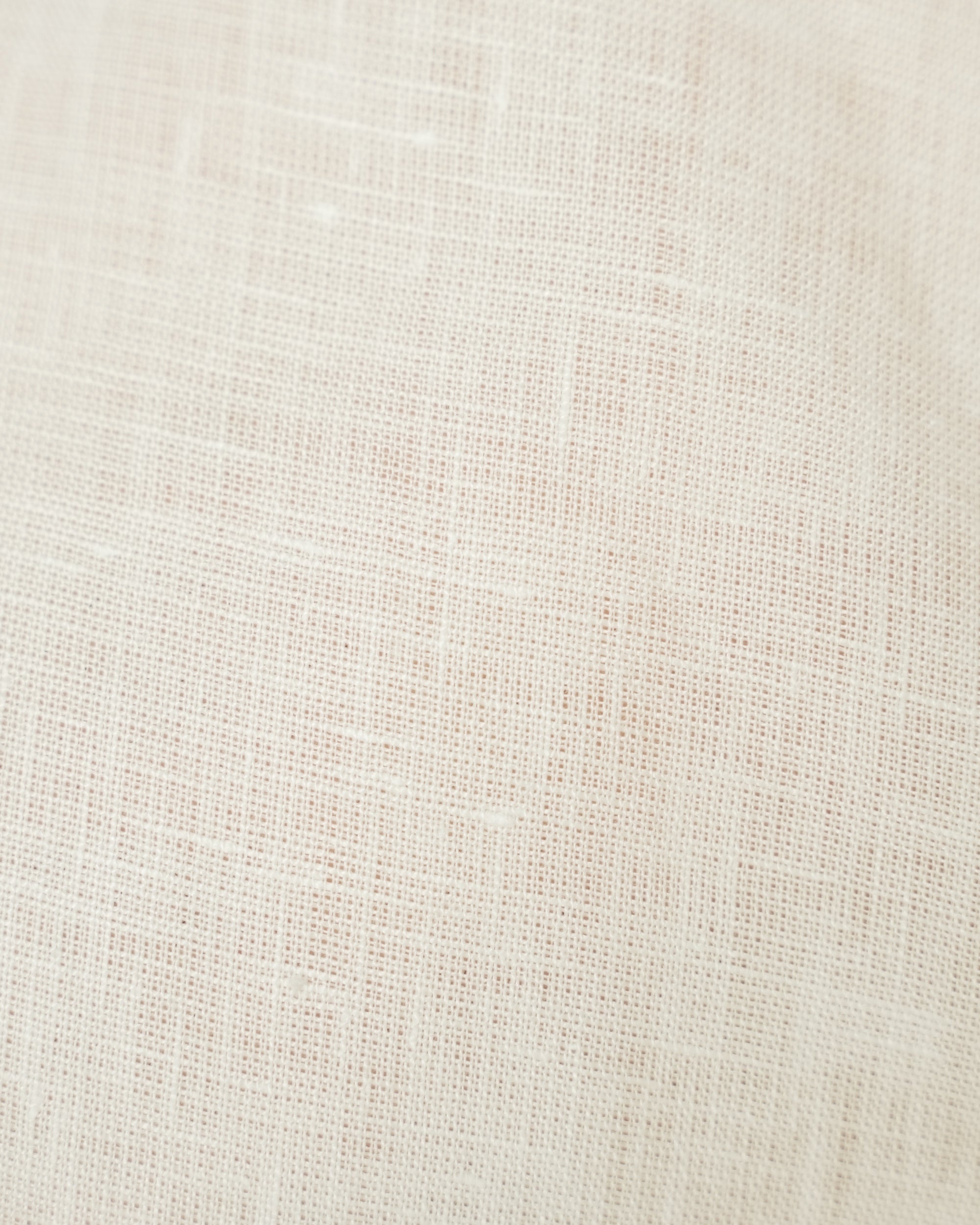  Fagagna、mySite、merchandisen