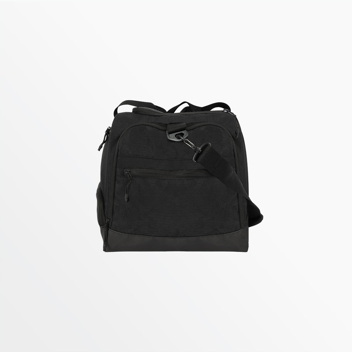 PITCH I SMALL DUFFEL BAG