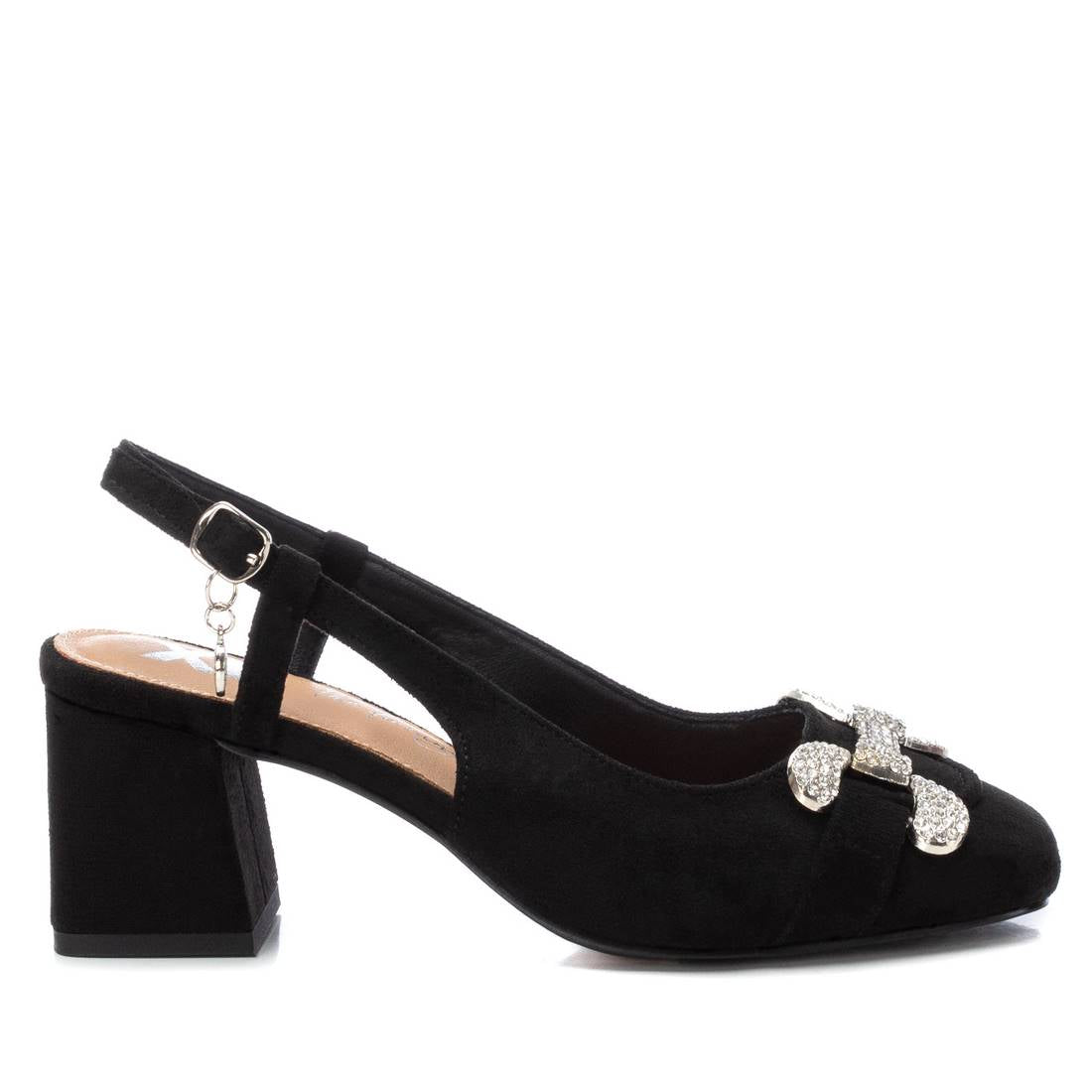 ZAPATO DE MUJER XTI 14268101、mySite、gtrtttuynbv