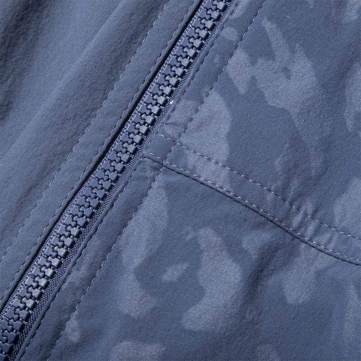 x Stella McCartney PERFORMANCE TRACKPANT、mySite、zt4zffjzw