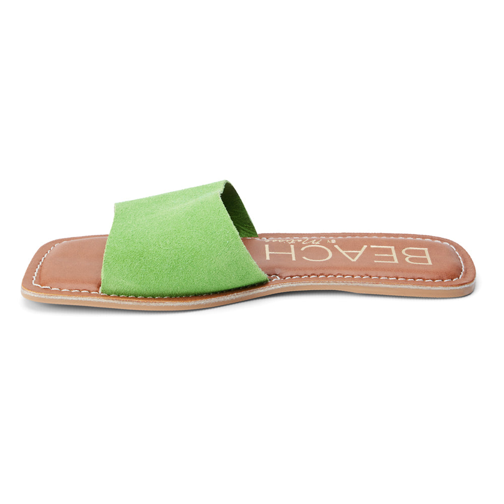 Bali Slide Flat Sandals、mySite、gtrtttuynbv