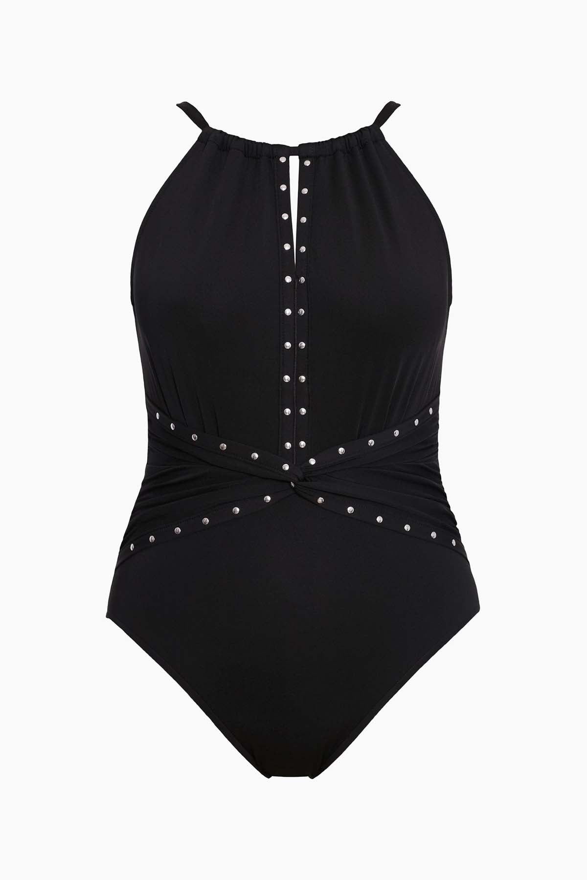  Riveted Diana One Piece、mySite、justintrudeaud