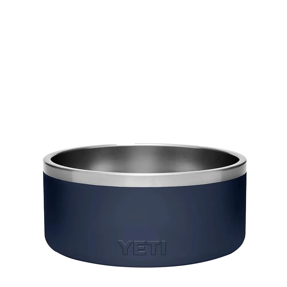 YETI Boomer 8 Cup Dog Bowl、mySite、noshort