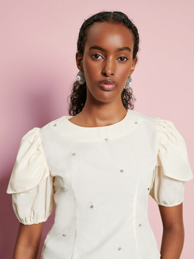 {product_title} - {shop_name}