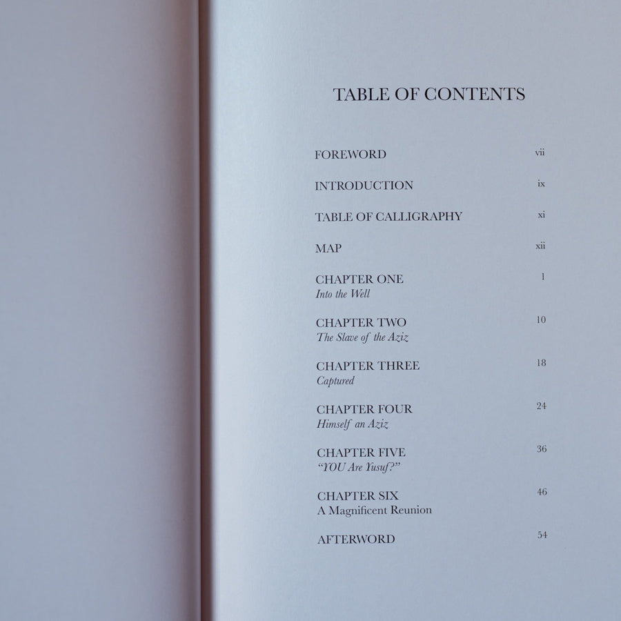 The Bowing of the Stars、mySite、topwebapps