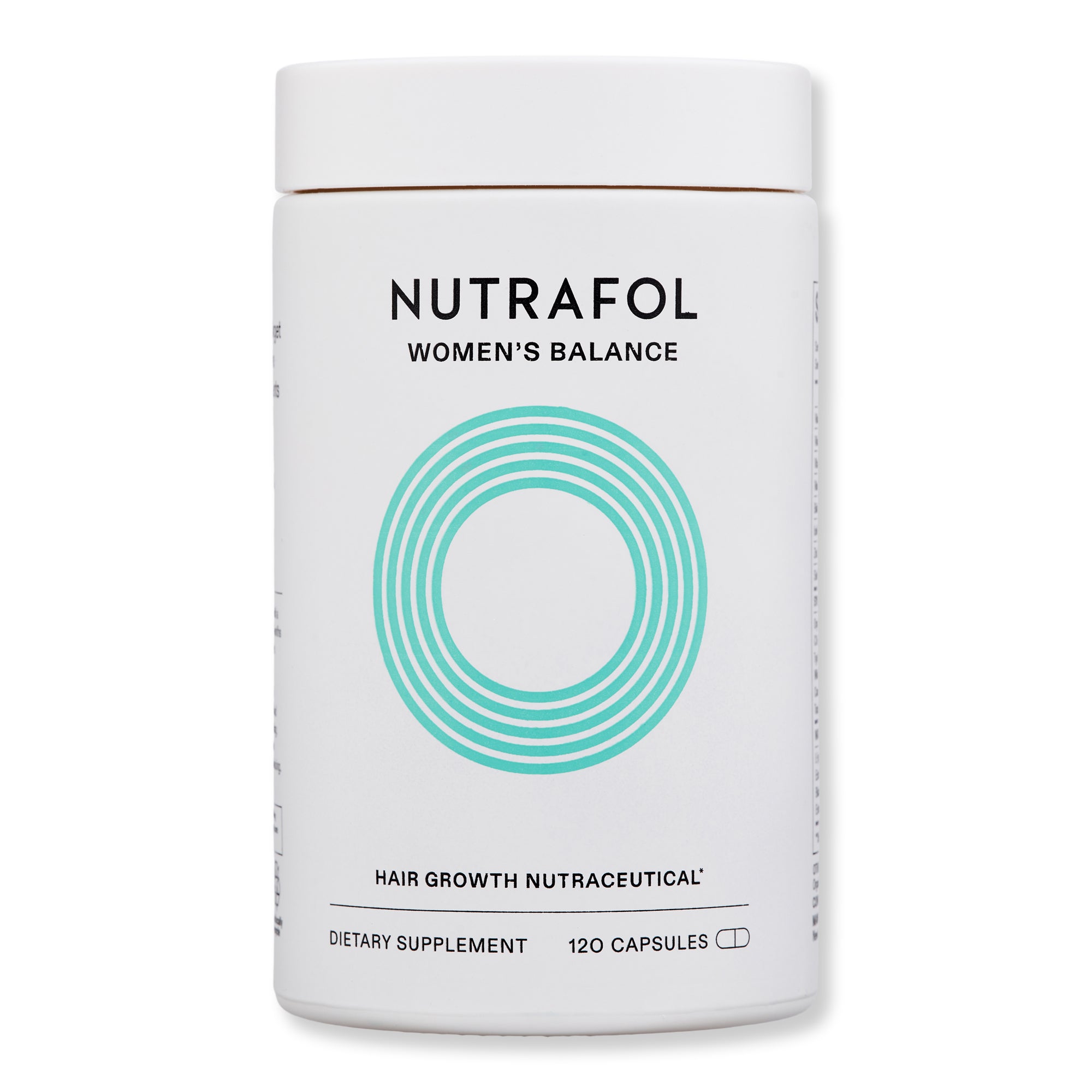 Nutrafol Women's Balance、mySite、gigharbornorthrealestate