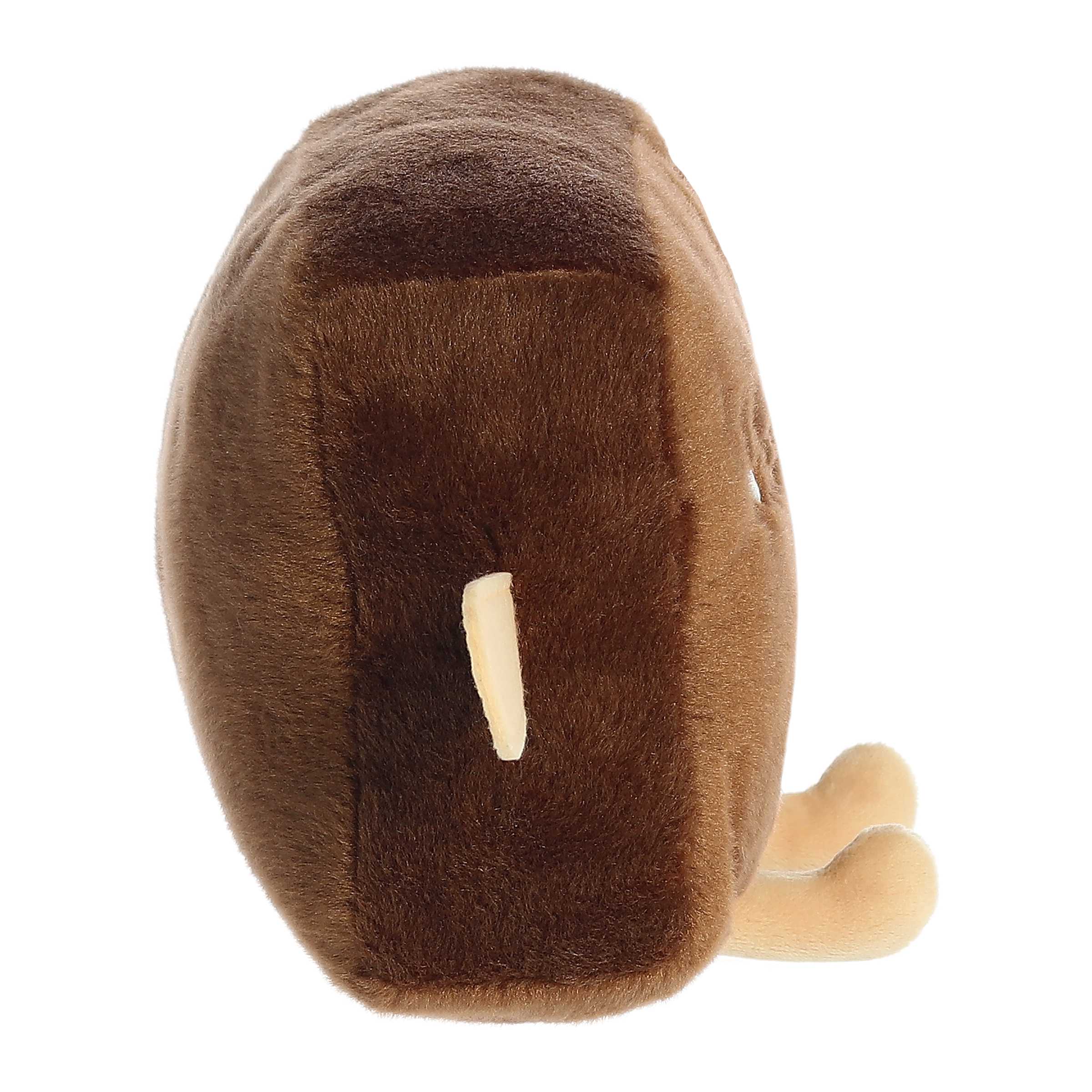 Aurora® - JUST SAYIN'™ - 12.5 What The Fudge™、mySite、g9winljtr