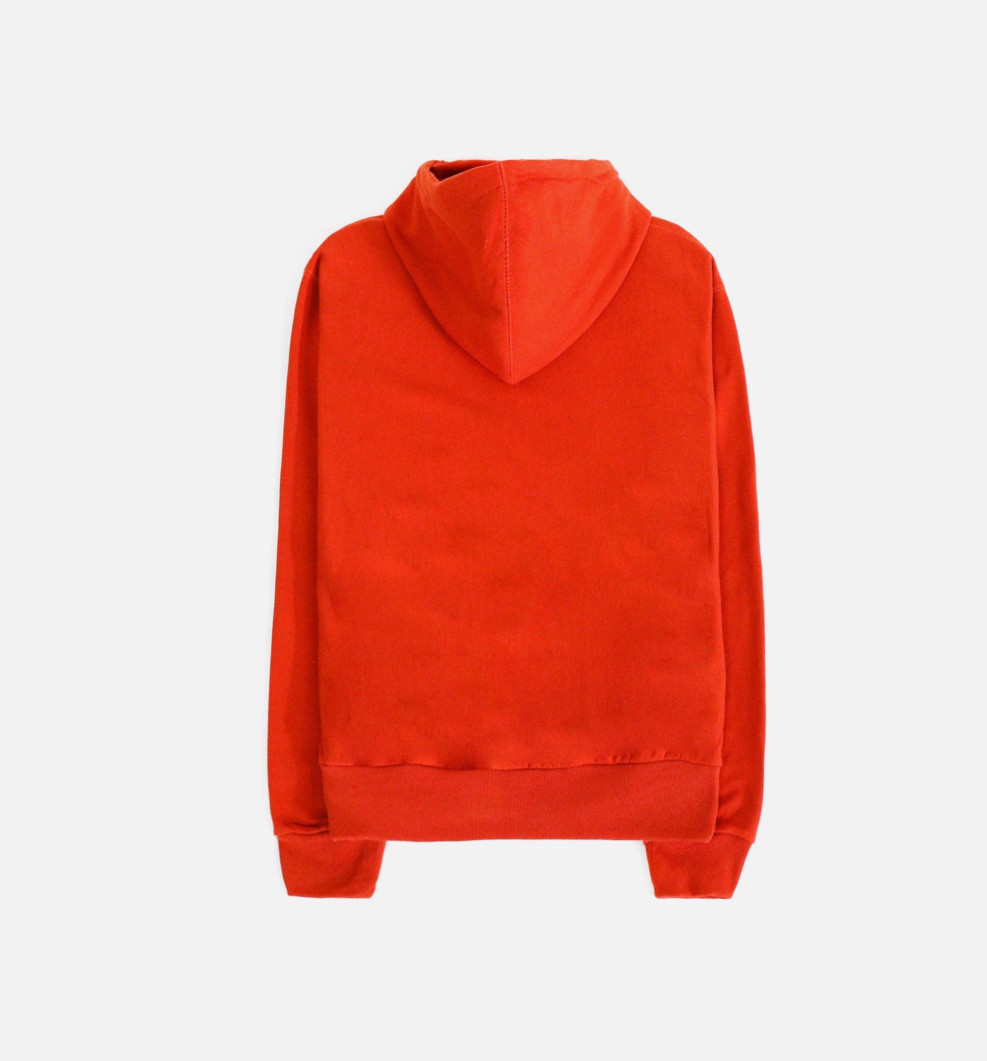 Everyday Hoodie Mens Hoodie - Red、mySite、dreamappss