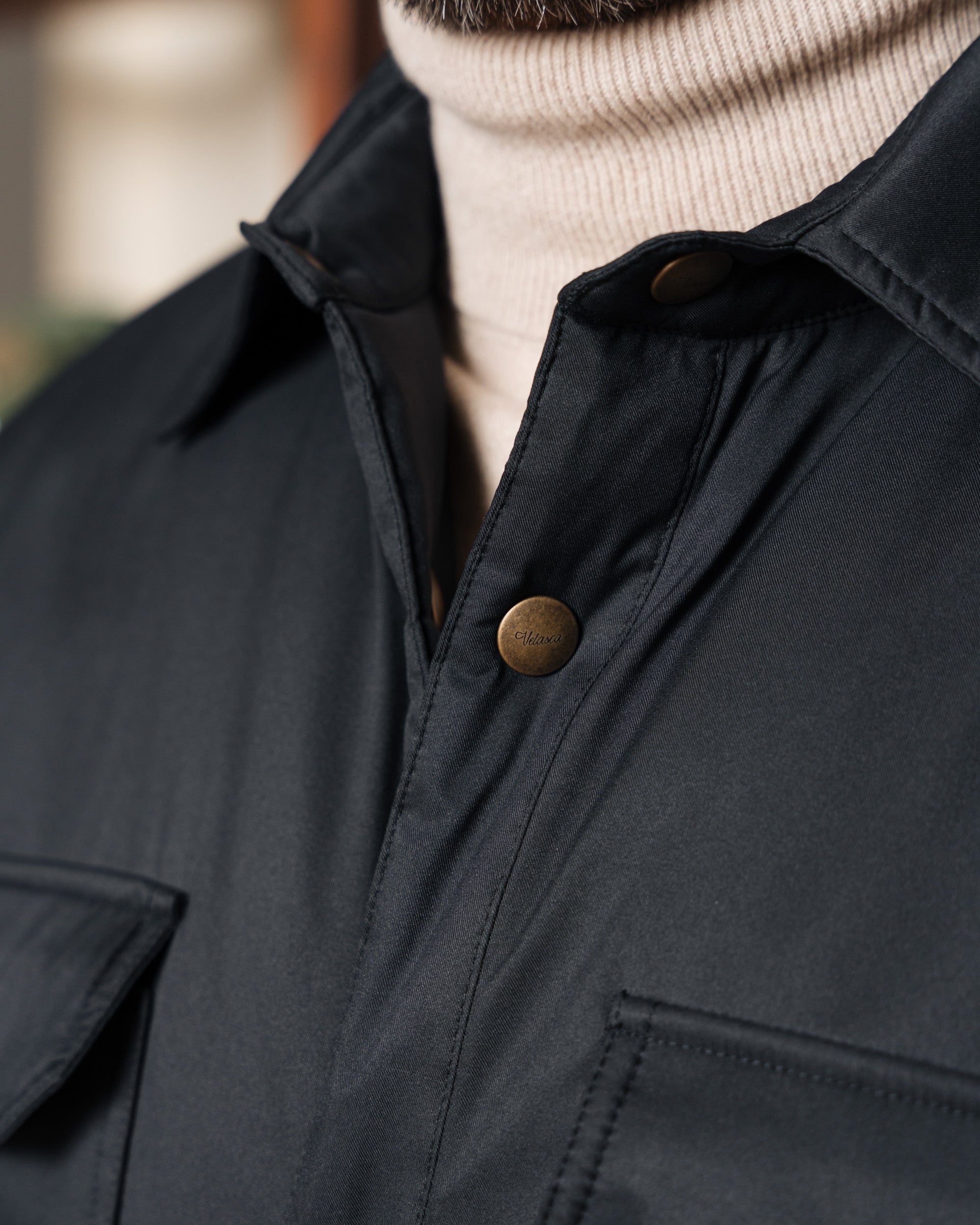  Manduria、mySite、merchandisen