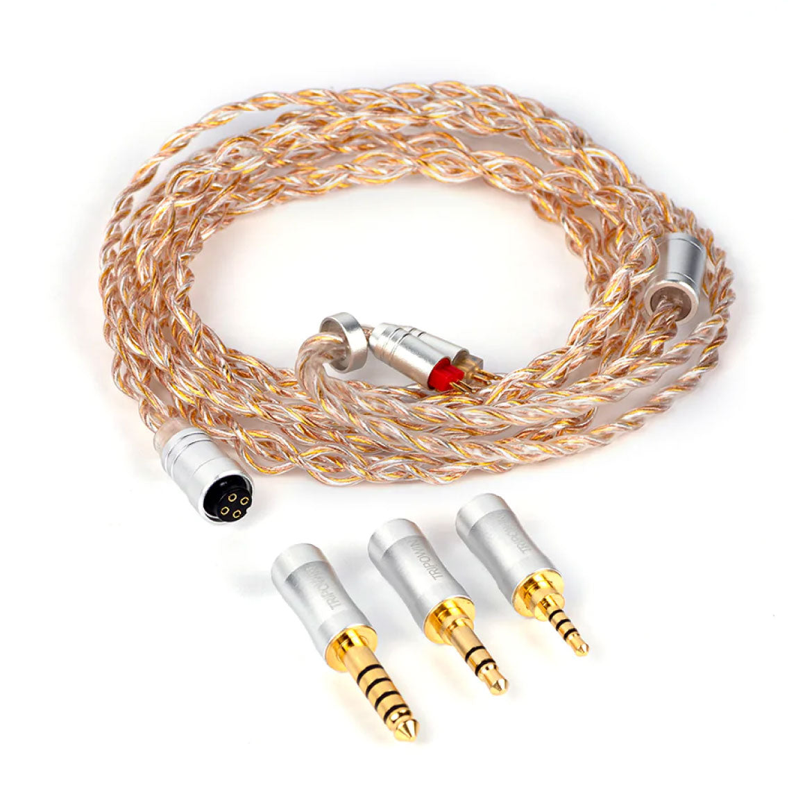  Tripowin - Petrichor (Unboxed)、mySite、merchandisen