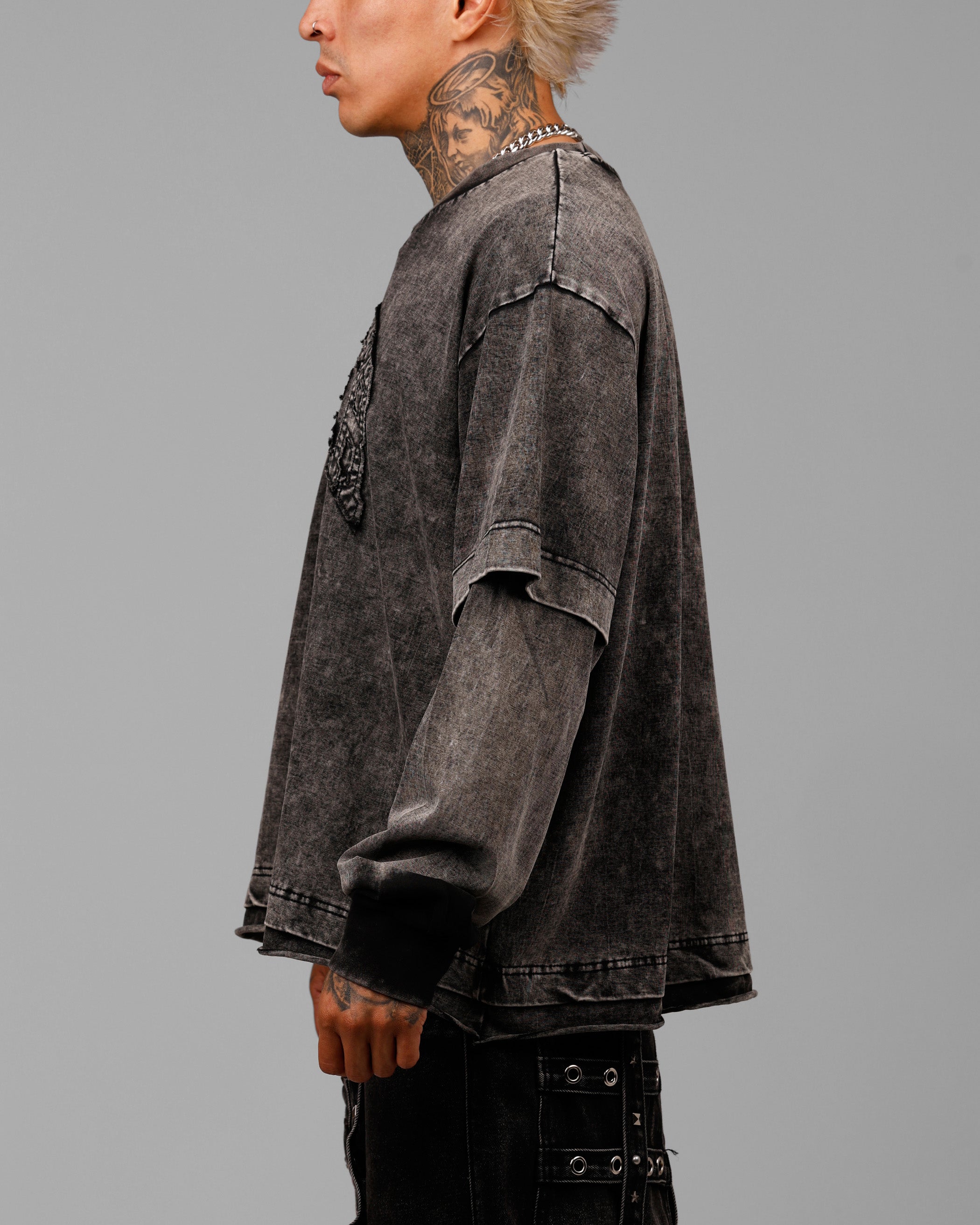 {product_title} - {shop_name}