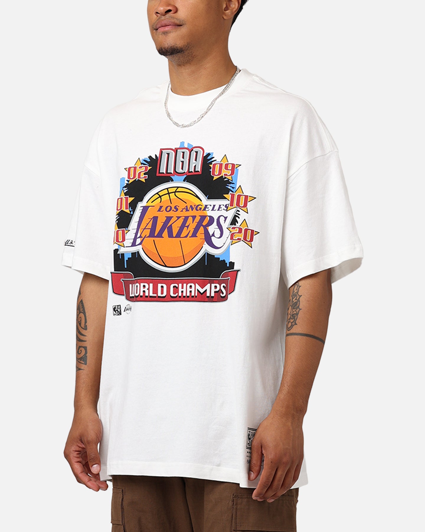 {product_title} - {shop_name}