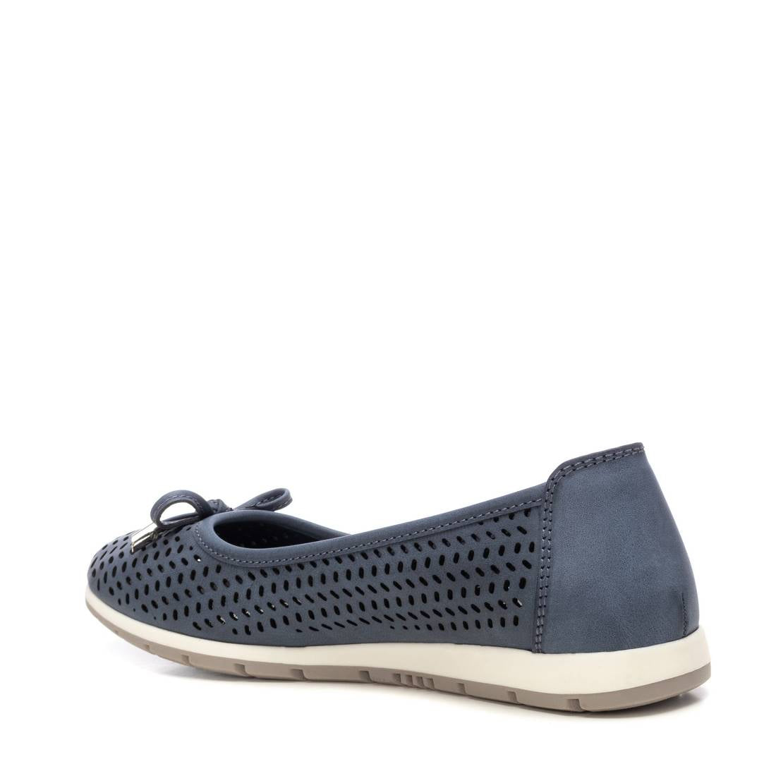 ZAPATO DE MUJER XTI 14391303、mySite、gtrtttuynbv