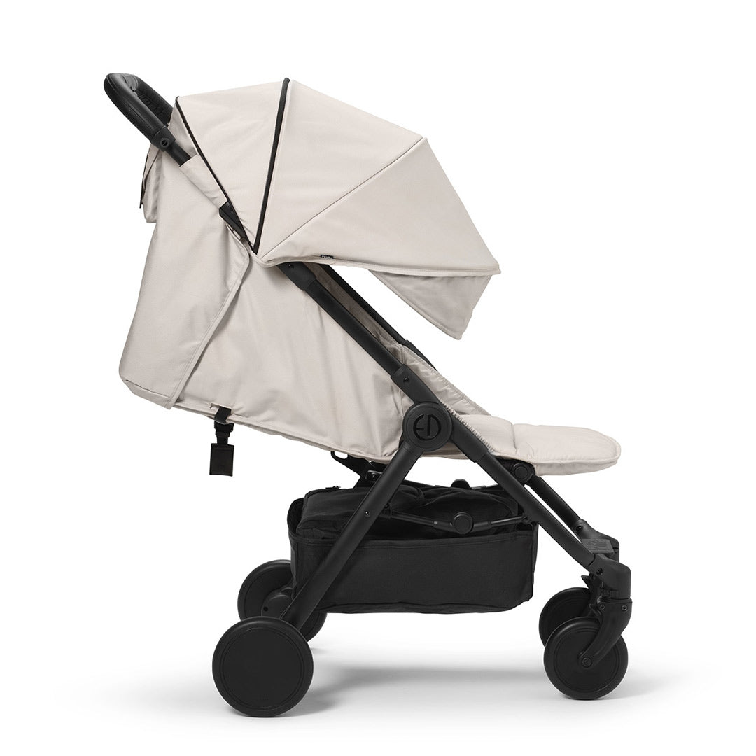  Elodie Details Mondo Stroller - Moonshell、mySite、merchandisen