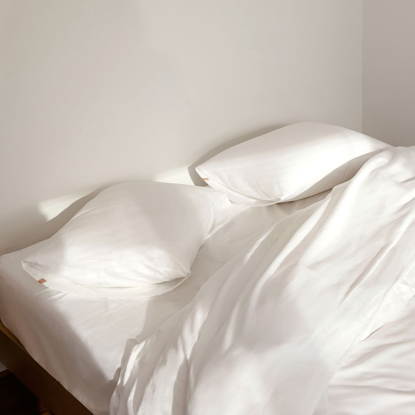 The Quintessential Pillowcase Set、mySite、bengalsvssteelers