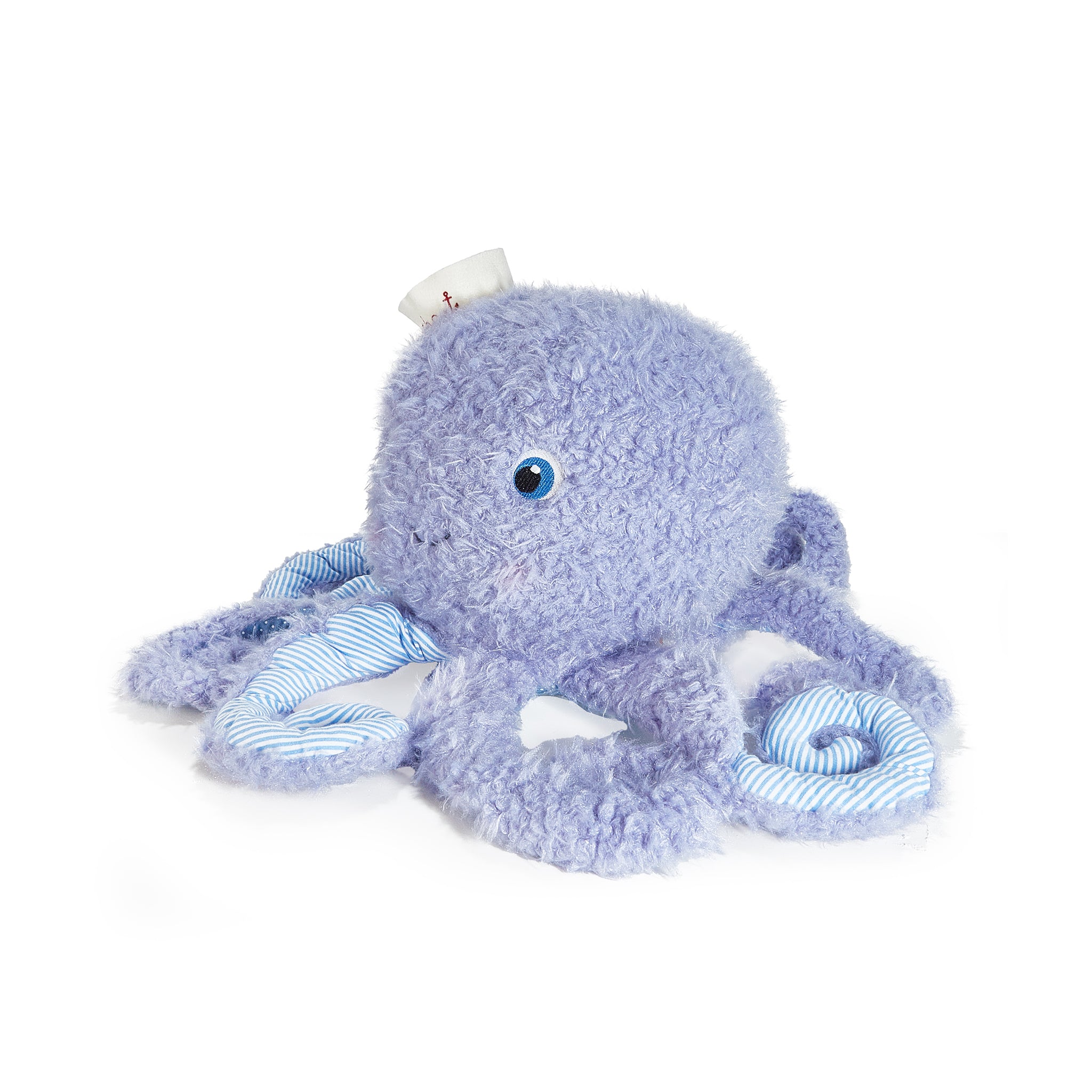 Big Ocho、mySite、g9winljtr