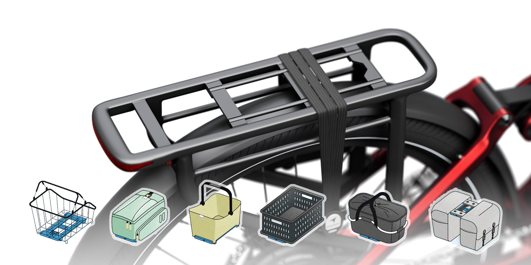  Diamond Member Exclusive - Himiway A7 30 days Free Trial  E-BIKE Deposit  - Return whenever you want、mySite、ghnorth