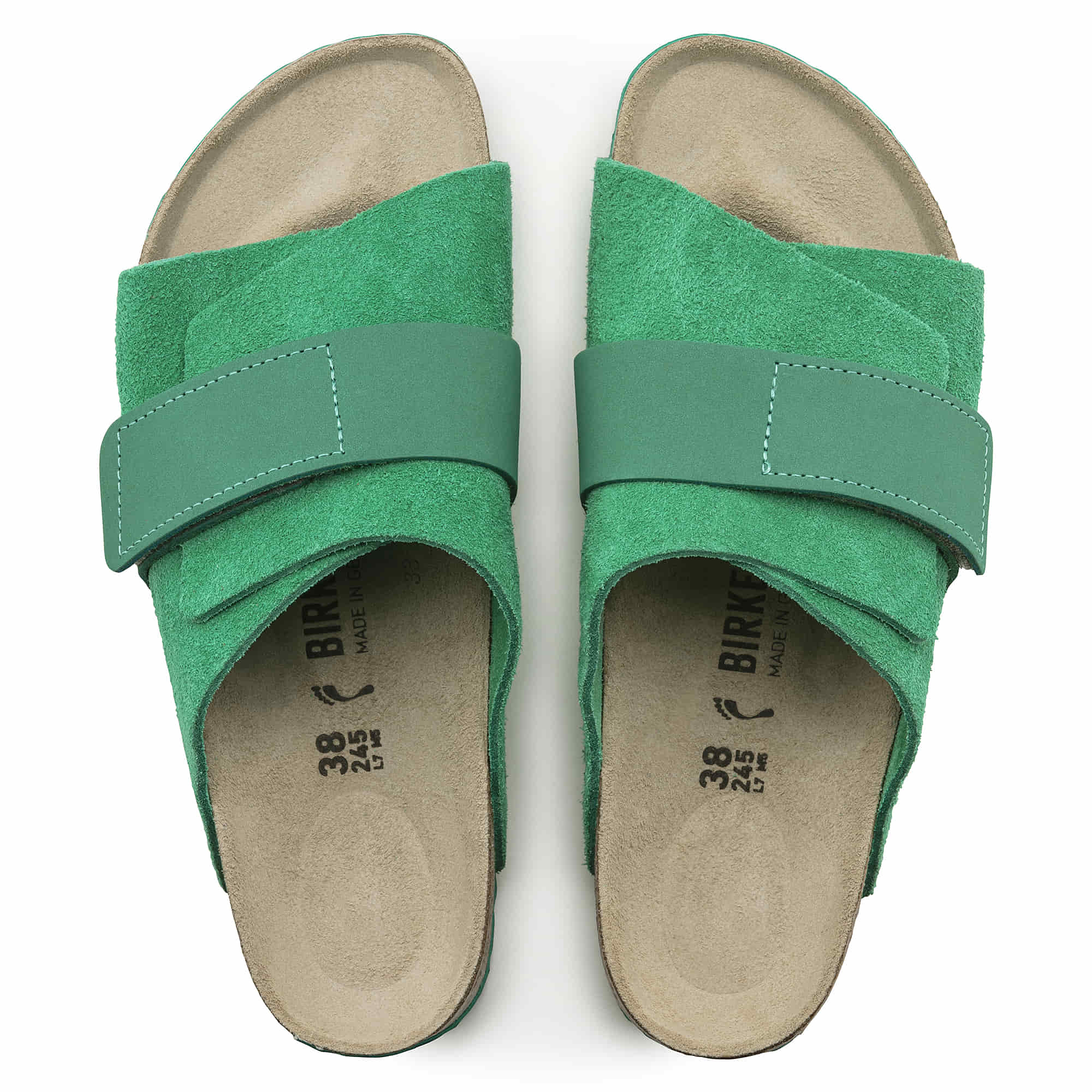 Kyoto Nubuck/Suede Leather、mySite、gtrtttuynbv