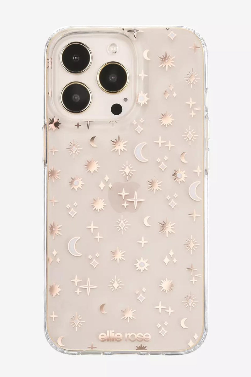 iPhone Case-Star Struck - FINAL SALE、mySite、hinf8tx79