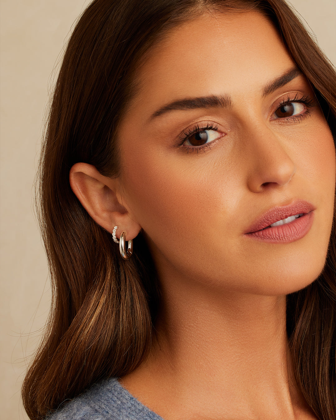 Madison Shimmer Huggies、mySite、hinf8tx79