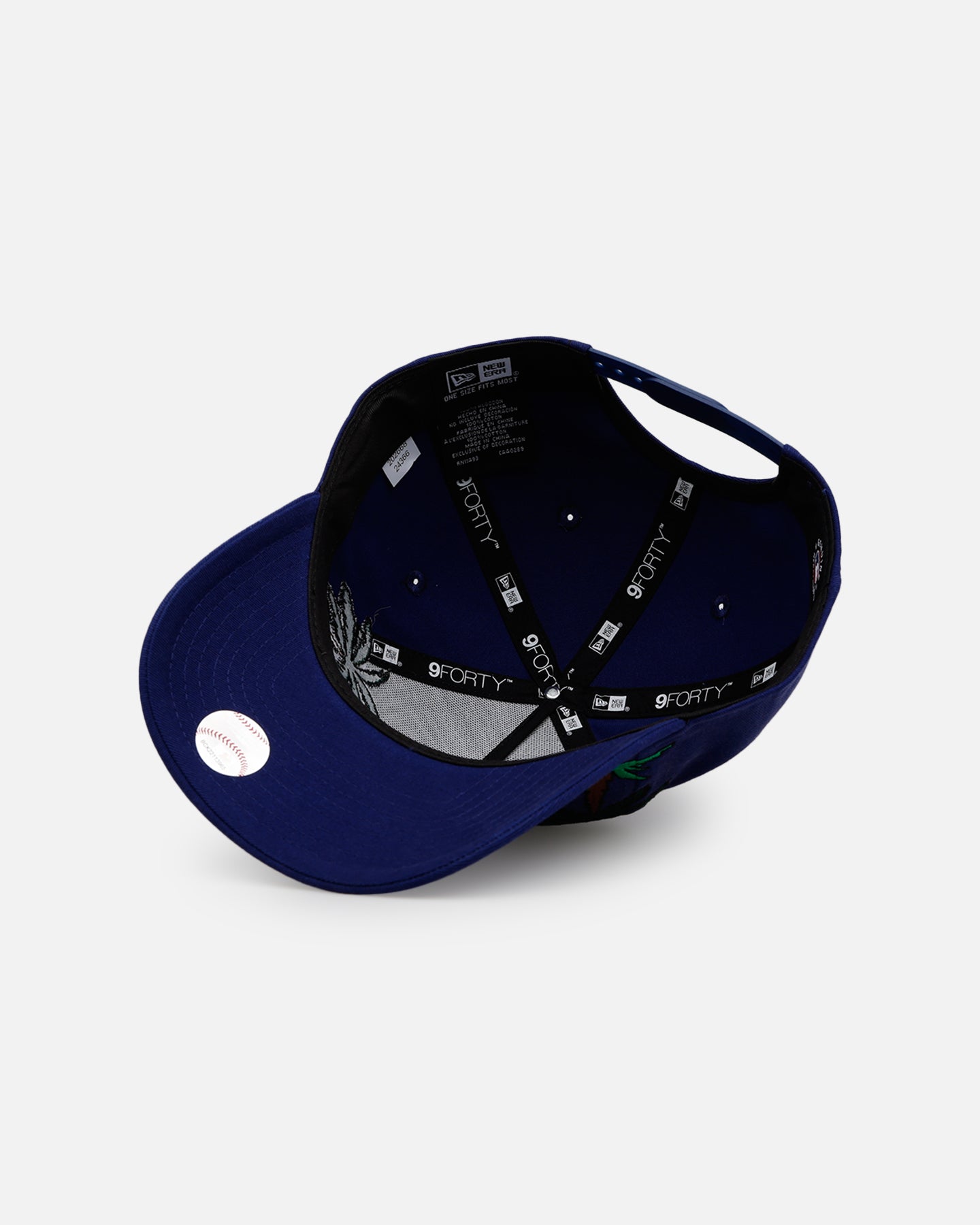 {product_title} - {shop_name}