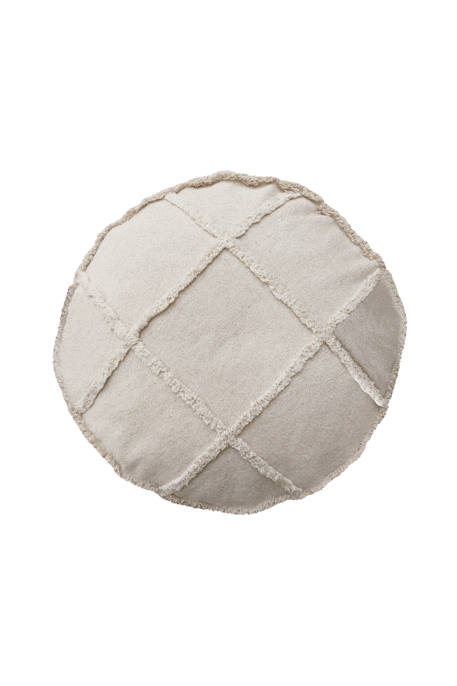 INTERACTIVE PUFF TIC-TAC-TOE、mySite、gigharbornorthrealestate