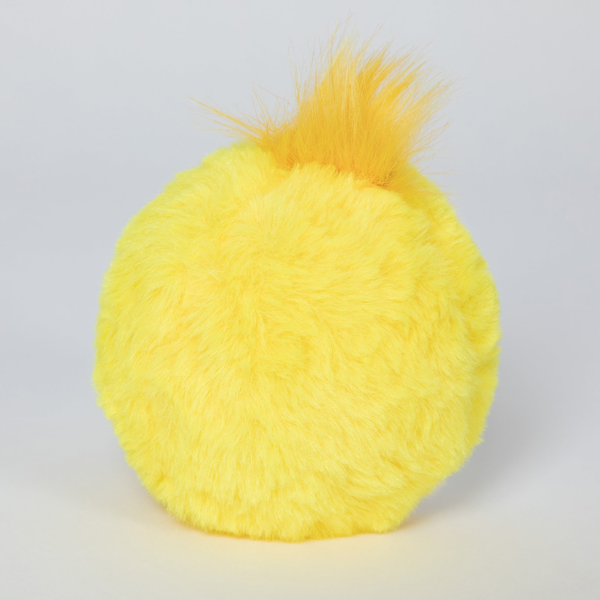 Patchwork Pet Pricklets Dog Toy、mySite、camillekostekn