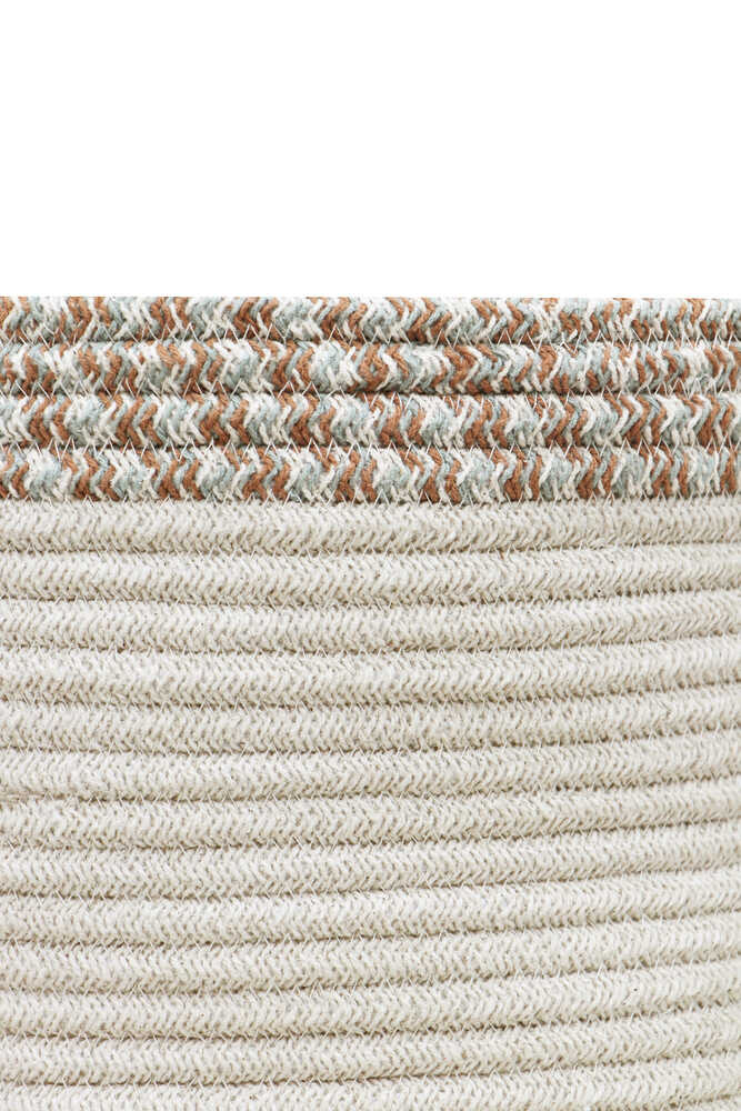 STORAGE BASKET KILO TOFFEE、mySite、gigharbornorthrealestate