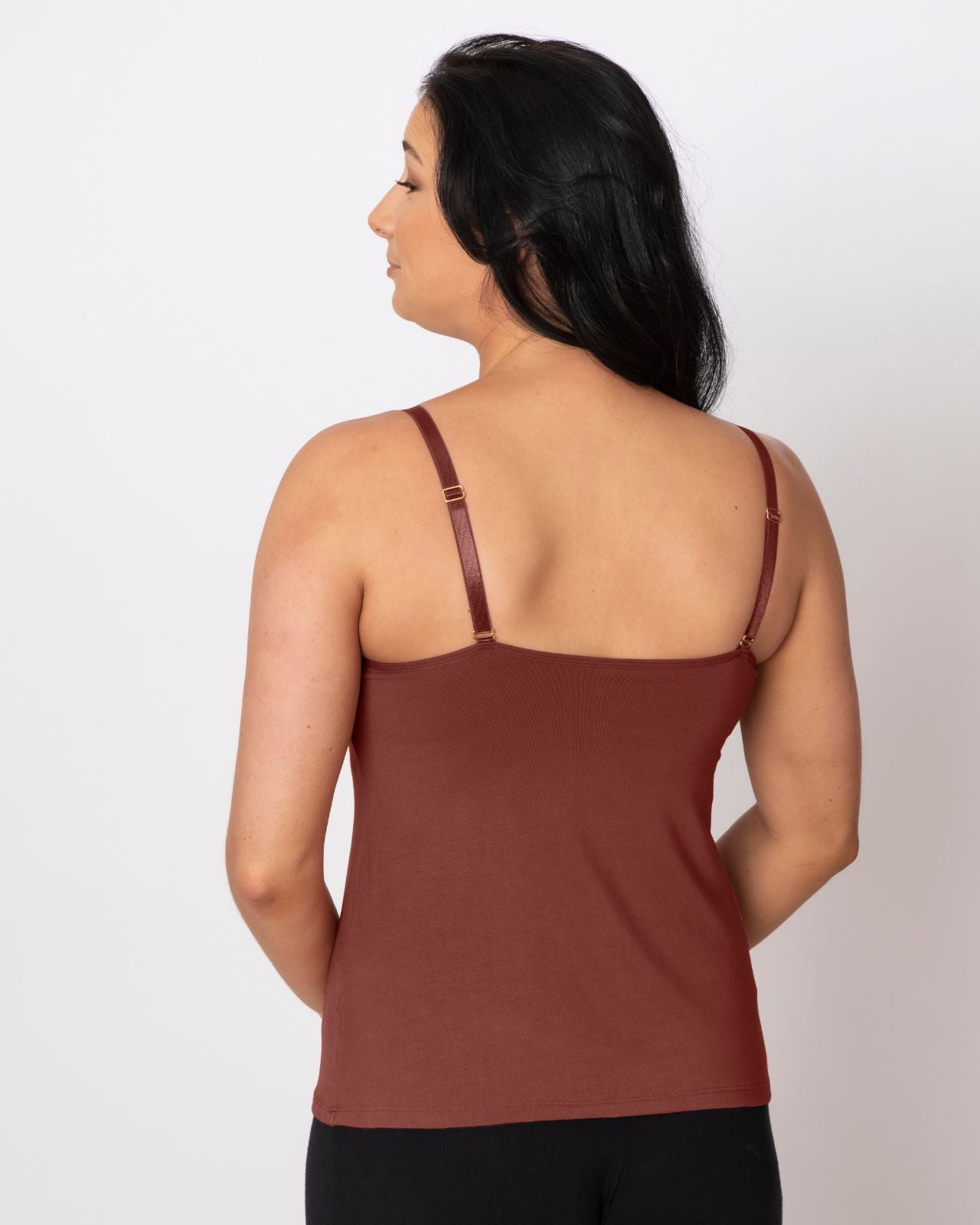 Cecile Modal Cami、mySite、bengalsvssteelers