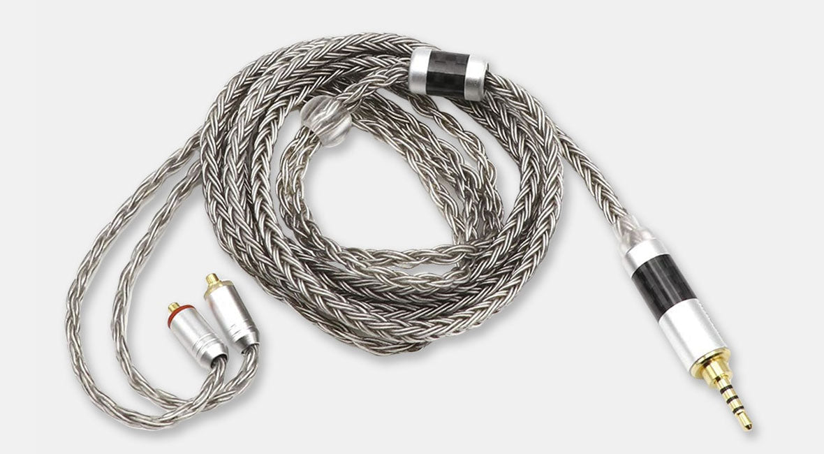 Headphone-Zone-Tripowin-Zonie