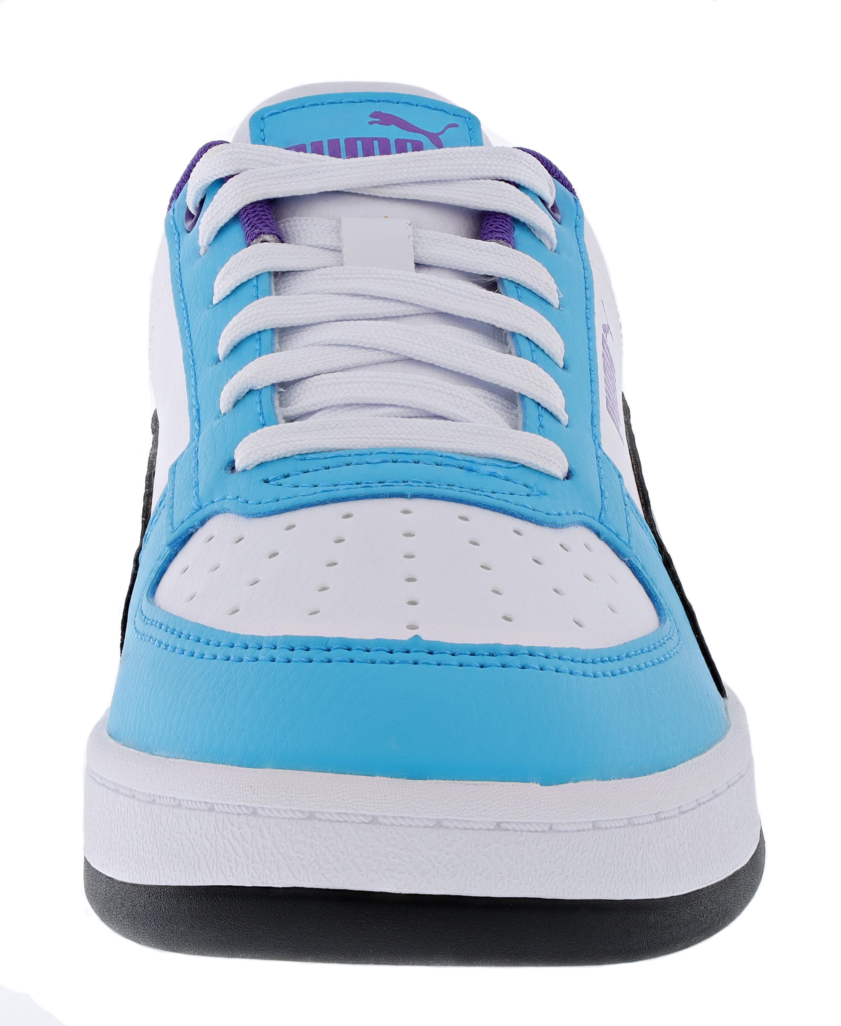 Puma Big Kid's Caven 2.0 Lace Up Sneakers、mySite、dreamappss