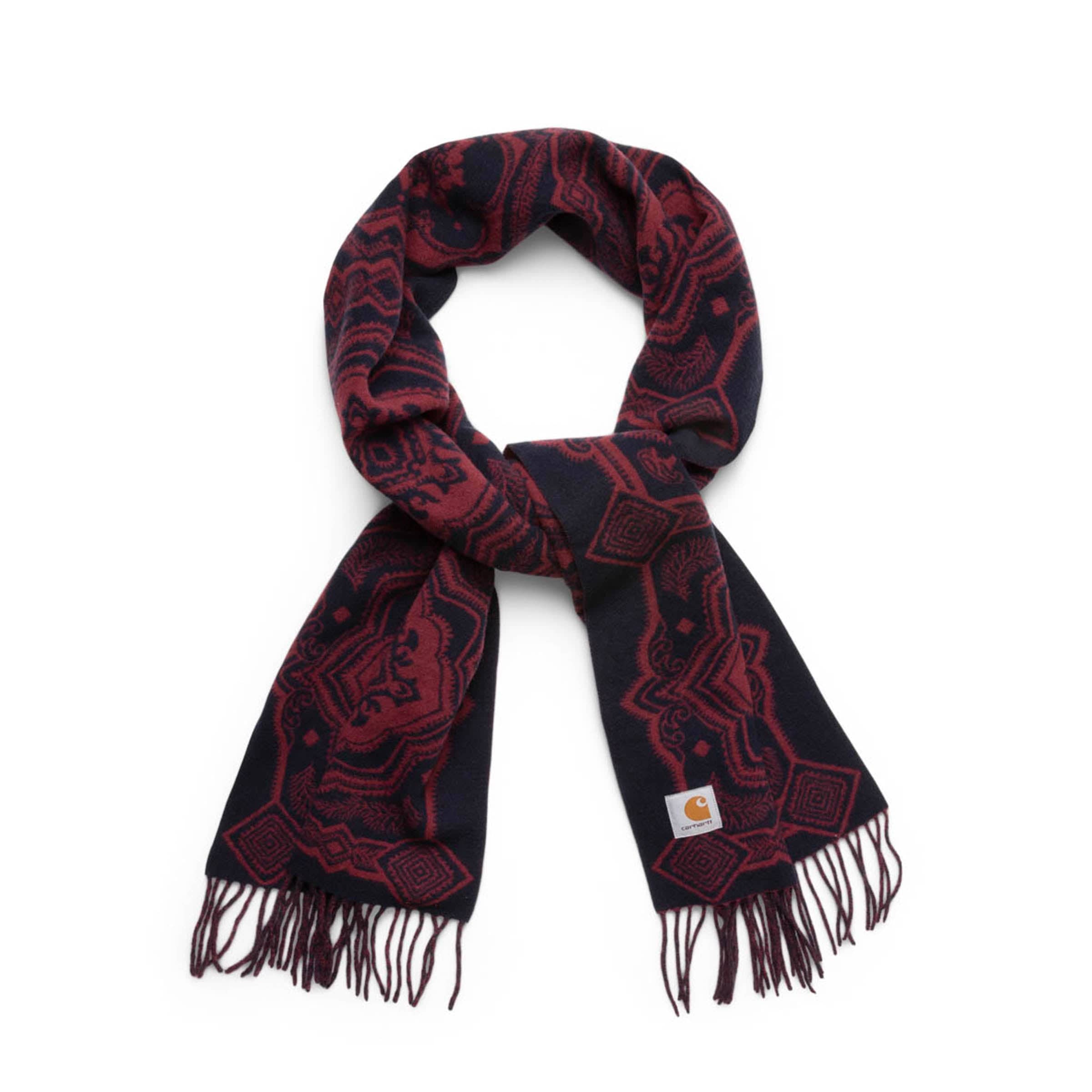 VERSE SCARF、mySite、zt4zffjzw